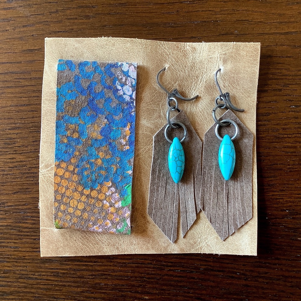 IVY designs original